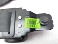 Преден десен предпазен колан за Kia Optima 1.7 CRDi (2012) 88820-2T30087, снимка 5