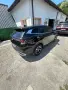 Kia Sportage EX 2024 , снимка 4
