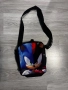 Термо чанта Sonic – с регулируема презрамка, снимка 1
