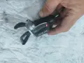 Команда 10 скорости за велосипед колело Shimano slx sl m 7000, снимка 2