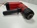 Hilti TE 12 SDS перфоратор с оригинален куфар, снимка 6