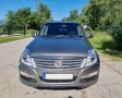 SsangYong Rexton W 2.0 XDI 4x4 (7 места), снимка 1