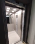 185 500 €  Собственик продава 3-стаен в Кайсиева градина 141.17кв. м., снимка 8