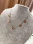 дамско колие Louis Vuitton , снимка 2