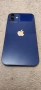 iPhone 12 mini 64 gb, снимка 5