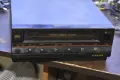 Video Otake VP-245 , снимка 1
