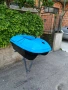 Лодка за захранка WATER SOLDIER МК4-ДЖЕТ, снимка 7