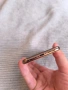 iPhone 11 pro 256GB, снимка 5