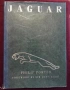Jaguar. History of a Classic Marque, снимка 1