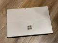 Microsoft Surface Pro 5 i5-7300U/8RAM/256SSD/Intel HD Graphics 620/QHD Touch, снимка 7