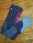 Брич за взда Equilibre Colourful, снимка 2