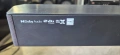 Саундбар Samsung HW-C450, снимка 3