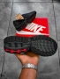 👟Nike Air Max DN Black , снимка 3