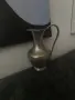 Метална каничка за вода, вино и други напитки , снимка 1