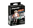Playmobil Nakuto Фигурки, снимка 3