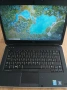 DELL core i7 4700QM SSD, снимка 1