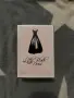 Avon Little Black Dress 100 ml – чисто нов, снимка 1