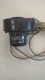 Вентилатори 220 V, снимка 8