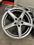 Джанти 17 Цола 5х112 VW Passat Tiguan Golf 6 7 T Roc Skoda Octavia Karoaq Super , снимка 4