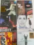 Чисто нови плочи и CD-та /запечатани/, снимка 2