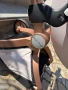 Hot Mom Бебешка количка , снимка 7