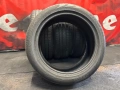 255 45 20, Летни гуми, Pirelli ScorpionVerde, 4 броя, снимка 5