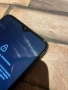 Xiaomi Redmi Note 8 Pro, снимка 2