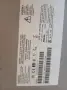 Платки и други части за плазмен телевизор Phillips 42PF9631D/10 , снимка 7