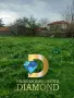 Къща в село Ябълково, общ. Димитровград, снимка 11