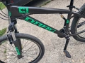 Велосипед Drag C1, снимка 9