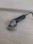 Bosch GWS 19-125 CIE ъглошлайф, флекс, снимка 1