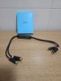 Eppfun AV100C RCA Audio Isolator,, снимка 1