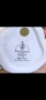Royal Doulton Beatrice порцеланова фигура, снимка 4