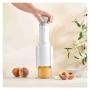 Машина за сладолед Cuisinart Freeze Wand ICEFD10E, 250W, 240 мл, 5 програми, Без BPA, Тиха работа, Б, снимка 6
