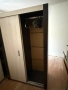 Гардероби 2 бр., снимка 2