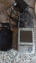 HP hw6915, снимка 1