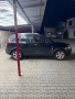 Opel Antara CDTI 2.0, снимка 4