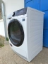 Кондензациона сушилня с термопомпа AEG 9000 8 кг А+++, снимка 5