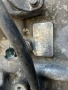 Двигател PEUGEOT 1007 1.4 HDI 68к.с.-КОД:8HZ, снимка 5