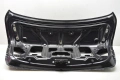 Оригинален заден капак за BMW 5 G30 G31 G38 7391786-0S 2018 година, снимка 1