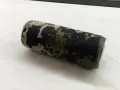 🔊 JBL Flip 6 🔊 Bluetooth, снимка 2