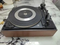 Dual-1200 Gramofon, снимка 5