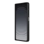 NILLKIN Super Frosted Shield Prop Магнитен Калъф за Oppo Find N6 5G - PC, Прозрачно капаче-стойка, 2, снимка 7