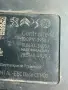 9846124480 ABS, ESC от Peugeot 208 1.2 PureTech, двигател HNE, 101 кс., 6 ск., 2024г., 40000 км, снимка 7