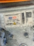 36500-0e500 електромотор от Hyundai Ioniq Electric 120 кс., ел.двигател EM09, AEB5E11, снимка 8