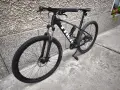Trek Marlin 4 29/L, снимка 5