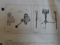 терморегулаторен вентил(регулатор) Samson TYP 1 temperature regulator DN15 PN16, снимка 12