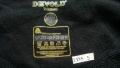 DEVOLD Thermo Wool Jacket 100% Merino Wool размер XL термо горница 100% Мерино вълна - 2700, снимка 14