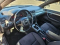 Audi A4 B7, снимка 6