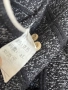 Burberry London дамска блуза XL, снимка 4